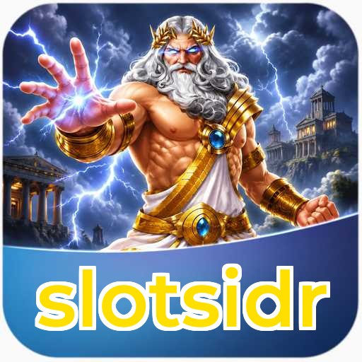 Troubleshooting slotsidr