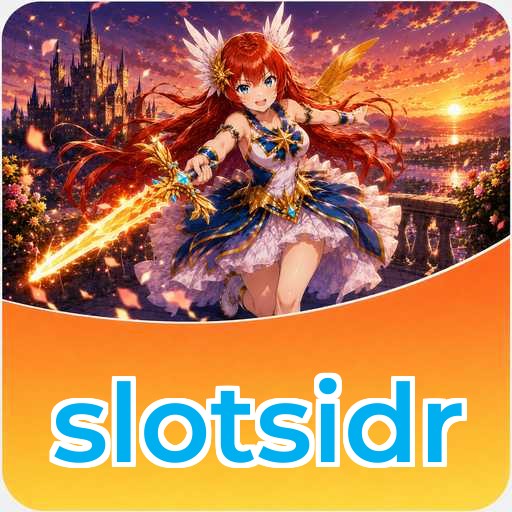 Check Android Version