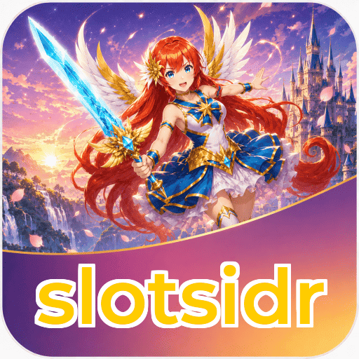 Download APK Process