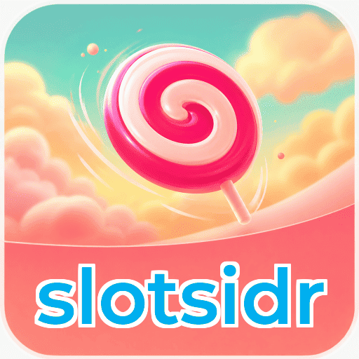 Grafik Performa slotsidr APK pada Berbagai Kategori Perangkat